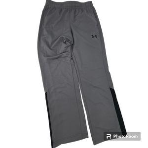 Under Armour Boys Sweatpants